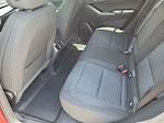 2026 Chevrolet Equinox FWD SUV for sale #T105 - photo 24