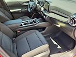2026 Chevrolet Equinox FWD SUV for sale #T105 - photo 25