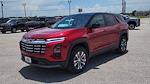 2026 Chevrolet Equinox FWD SUV for sale #T105 - photo 4