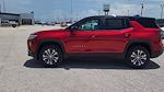 2026 Chevrolet Equinox FWD SUV for sale #T105 - photo 5