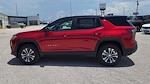 2026 Chevrolet Equinox FWD SUV for sale #T105 - photo 6