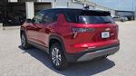 2026 Chevrolet Equinox FWD SUV for sale #T105 - photo 2