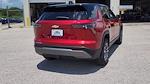2026 Chevrolet Equinox FWD SUV for sale #T105 - photo 7