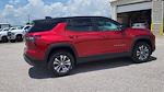 2026 Chevrolet Equinox FWD SUV for sale #T105 - photo 8