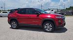 2026 Chevrolet Equinox FWD SUV for sale #T105 - photo 9