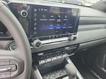 2026 Chevrolet Colorado Crew Cab RWD Pickup for sale #T115 - photo 11