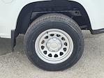2026 Chevrolet Colorado Crew Cab RWD Pickup for sale #T115 - photo 17