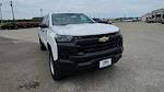 2026 Chevrolet Colorado Crew Cab RWD Pickup for sale #T115 - photo 3