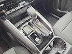 2026 Chevrolet Colorado Crew Cab RWD Pickup for sale #T115 - photo 19