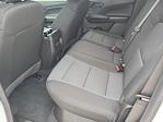 2026 Chevrolet Colorado Crew Cab RWD Pickup for sale #T115 - photo 22