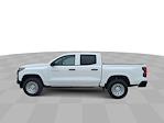 2026 Chevrolet Colorado Crew Cab RWD Pickup for sale #T115 - photo 25