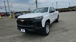 2026 Chevrolet Colorado Crew Cab RWD Pickup for sale #T115 - photo 27