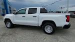 2026 Chevrolet Colorado Crew Cab RWD Pickup for sale #T115 - photo 29