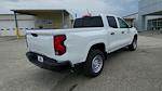 2026 Chevrolet Colorado Crew Cab RWD Pickup for sale #T115 - photo 31