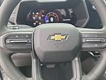 2026 Chevrolet Colorado Crew Cab RWD Pickup for sale #T115 - photo 35