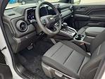 2026 Chevrolet Colorado Crew Cab RWD Pickup for sale #T115 - photo 37