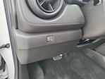 2026 Chevrolet Colorado Crew Cab RWD Pickup for sale #T115 - photo 38