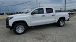 2026 Chevrolet Colorado Crew Cab RWD Pickup for sale #T115 - photo 4