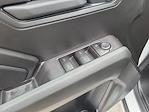 2026 Chevrolet Colorado Crew Cab RWD Pickup for sale #T115 - photo 39