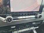 2026 Chevrolet Colorado Crew Cab RWD Pickup for sale #T115 - photo 40