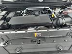 2026 Chevrolet Colorado Crew Cab RWD Pickup for sale #T115 - photo 41