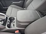 2026 Chevrolet Colorado Crew Cab RWD Pickup for sale #T115 - photo 45