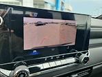 2026 Chevrolet Colorado Crew Cab RWD Pickup for sale #T115 - photo 46