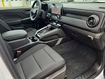 2026 Chevrolet Colorado Crew Cab RWD Pickup for sale #T115 - photo 49