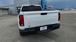 2026 Chevrolet Colorado Crew Cab RWD Pickup for sale #T115 - photo 5