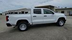 2026 Chevrolet Colorado Crew Cab RWD Pickup for sale #T115 - photo 7