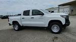 2026 Chevrolet Colorado Crew Cab RWD Pickup for sale #T115 - photo 8