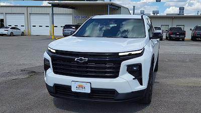 2026 Chevrolet Traverse FWD SUV for sale #T128 - photo 1