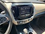 2022 Chevrolet Traverse FWD SUV for sale #T130A - photo 11