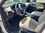 2022 Chevrolet Traverse FWD SUV for sale #T130A - photo 12