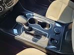 2022 Chevrolet Traverse FWD SUV for sale #T130A - photo 18
