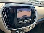 2022 Chevrolet Traverse FWD SUV for sale #T130A - photo 20