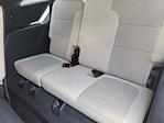2022 Chevrolet Traverse FWD SUV for sale #T130A - photo 22