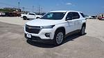 2022 Chevrolet Traverse FWD SUV for sale #T130A - photo 24
