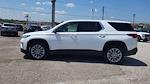 2022 Chevrolet Traverse FWD SUV for sale #T130A - photo 25