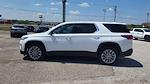 2022 Chevrolet Traverse FWD SUV for sale #T130A - photo 27