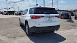 2022 Chevrolet Traverse FWD SUV for sale #T130A - photo 28