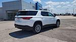 2022 Chevrolet Traverse FWD SUV for sale #T130A - photo 29