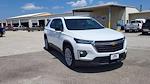 2022 Chevrolet Traverse FWD SUV for sale #T130A - photo 31
