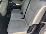 2022 Chevrolet Traverse FWD SUV for sale #T130A - photo 44