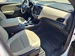 2022 Chevrolet Traverse FWD SUV for sale #T130A - photo 46
