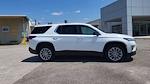2022 Chevrolet Traverse FWD SUV for sale #T130A - photo 7