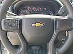 New 2026 Chevrolet Silverado 1500 Work Truck Regular Cab Pickup for sale #T133 - photo 11