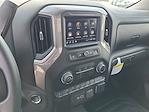 New 2026 Chevrolet Silverado 1500 Work Truck Regular Cab Pickup for sale #T133 - photo 12