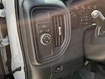 New 2026 Chevrolet Silverado 1500 Work Truck Regular Cab Pickup for sale #T133 - photo 14