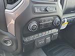 New 2026 Chevrolet Silverado 1500 Work Truck Regular Cab Pickup for sale #T133 - photo 16